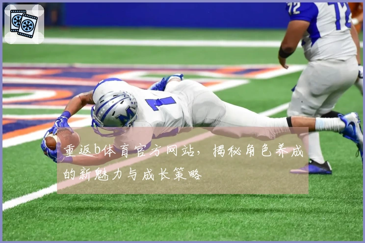 重返b体育官方网站,揭秘角色养成的新魅力与成长策略